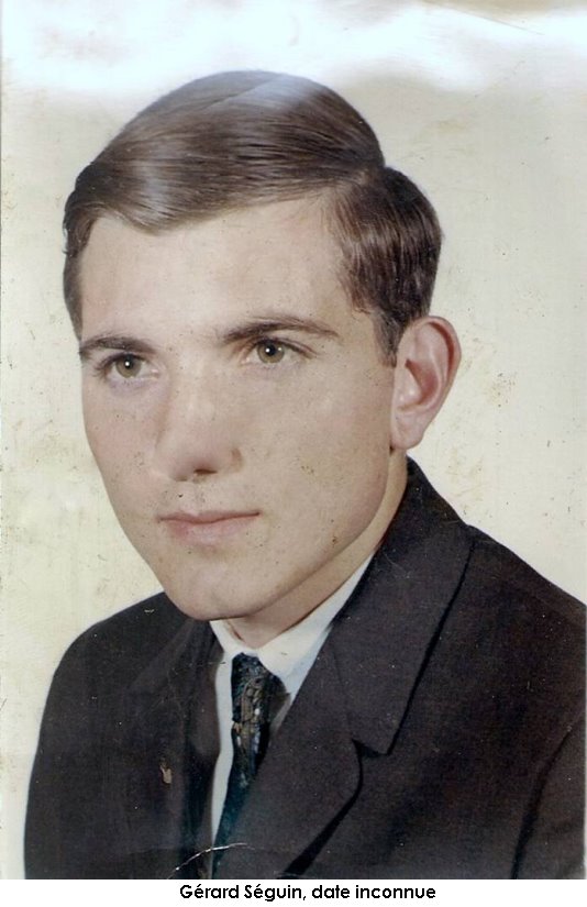 gerard1960s.jpg  (70.7 Kb)